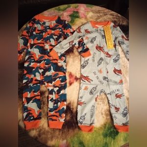 Boys Baby Clothes